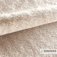 Casal - Tignes - 72 Ours Blanc