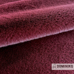 Casal - Tignes - 80 Bordeaux