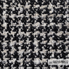 Casal - Aiguille - 100 Cendre