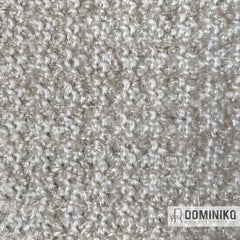 Casal - Aiguille - 72 Cailloux