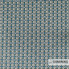 Casal - Asunta - 12 Lagune