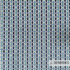 Casal - Asunta - 14 Horizon