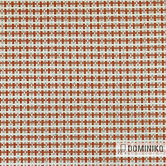 Casal - Asunta - 46 Orangé