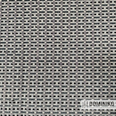 Casal - Asunta - 64 Ombres