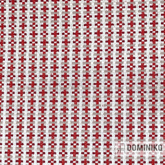 Casal - Asunta - 75 Lait Fraise