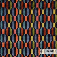 Casal - Bobino - 191 Carnaval