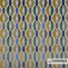 Casal - Bobino - 32 Citronelle