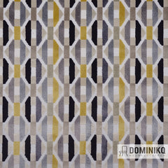 Casal - Bobino - 73 Champagne