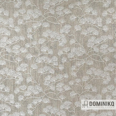 Casal - Canoas - 13 Cotton