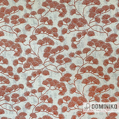 Casal - Canoas - 47 Corail