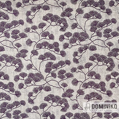 Casal - Canoas - 97 Pensée