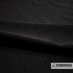 Casal - Dolly - 0 Charbon