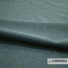 Casal - Dolly - 10 Orage