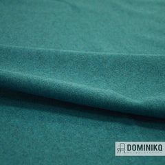 Casal - Dolly - 12 Turquoise