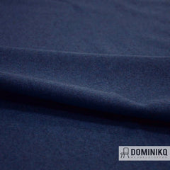 Casal - Dolly - 16 Outremer