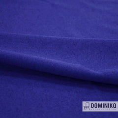 Casal - Dolly - 17 Bleu Klein