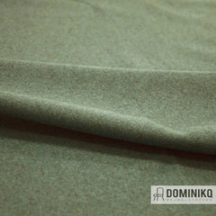 Casal - Dolly - 30 Céladon