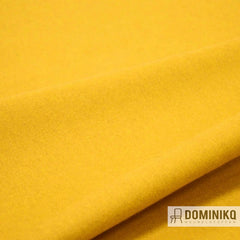 Casal - Dolly - 40 Jonquille