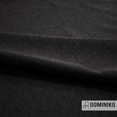 Casal - Dolly - 65 Anthracite