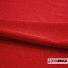 Casal - Dolly - 70 Feu