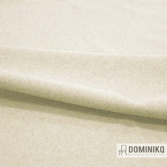 Casal - Dolly - 72 Ecru