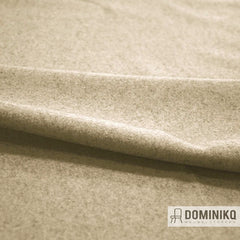 Casal - Dolly - 73 Naturel