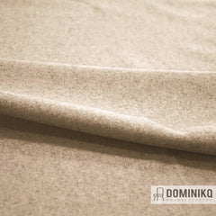 Casal - Dolly - 74 Beige