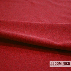 Casal - Dolly - 75 Pourpre