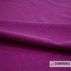 Casal - Dolly - 93 Praline