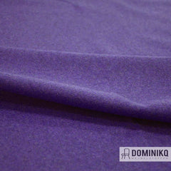 Casal - Dolly - 97 Iris