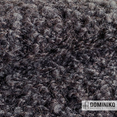 Casal - Flocon - 55 Grizzli