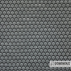 Casal - Garnier - 100 Pie