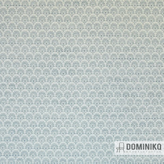 Casal - Garnier - 10 Faïence