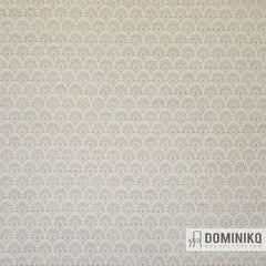 Casal - Garnier - 73 Dune