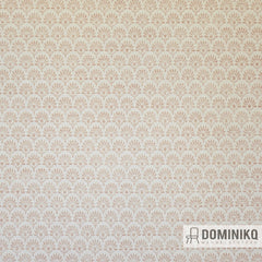 Casal - Garnier - 90 Dragée