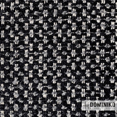 Casal - Lande - 100 Pie