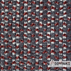 Casal - Lande - 79 Terre