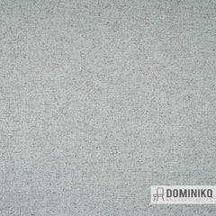 Casal - Montana - 13