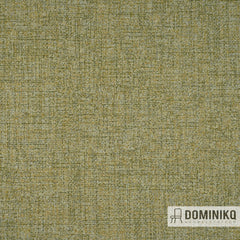 Casal - Montana - 42