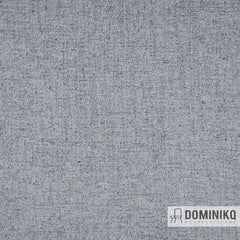 Casal - Montana - 60