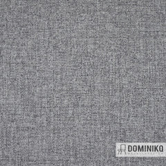 Casal - Montana - 62