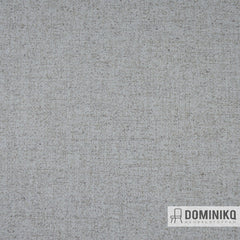 Casal - Montana - 72