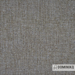 Casal - Montana - 76