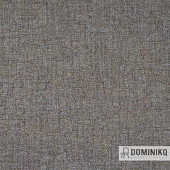 Casal - Montana - 77