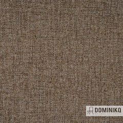 Casal - Montana - 78