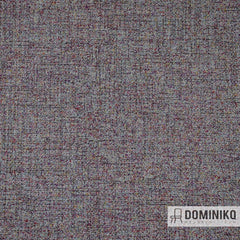 Casal - Montana - 92