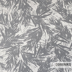 Casal - Montero - 63 Silex