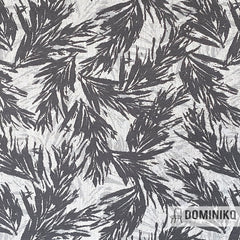 Casal - Montero - 65 Anthracite