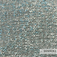 Casal - Pixie - 10 Ciel