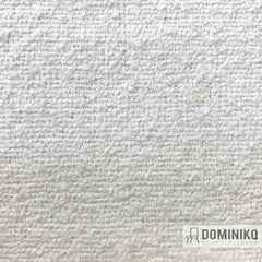 Casal - Pixie - 13 Coton